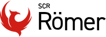 SCR Römer SCR Römer