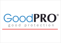 GoodPro